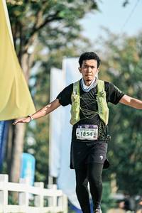 BIB: 
                            <button type="button" onclick="openModal(25936573)" class="btn btn-primary btn-sm float-right btn-popup" data-toggle="modal" data-target=".modal-high-quality">
                        <i class="fas fa-shopping-cart"></i> Add to Cart
                    </button>
                                            <button type="button" onclick="isThisMe(25936573, true)" class="btn btn-success btn-sm float-right btn-popup btn-isme hidden" data-toggle="tooltip" data-placement="bottom" title="นี่คือรูปของคุณใช่ไหม คลิกที่นี่เพื่อเอาเข้าอัลบั้ม">
                        <i class="fas fa-plus"></i> Add to album
                    </button>
                    <button type="button" onclick="isThisMe(25936573, false)" class="btn btn-warning btn-sm float-right btn-popup btn-isnotme hidden">
                        <i class="fas fa-ban"></i> Remove from album
                    </button>